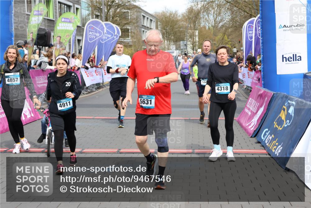 12.04.2026 - 45. Internationalen Wilhelmsburger Insellauf Strokosch-Dieckow http://msf.ph/oto/9467546 12.04.2026 13:09:54 Ziel 5631, 4318, 4911, 4857, 3076, 5682, 5611, 5108 meine-sportfotos.de