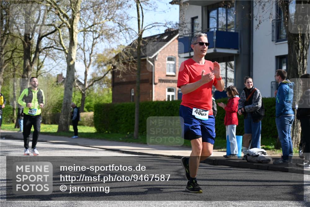 12.04.2026 - 45. Internationalen Wilhelmsburger Insellauf J. Mangold http://msf.ph/oto/9467587 12.04.2026 11:05:46 Ziel 3920, 2267, 2268, 2767, 2481, 2449, 4865, 4188, 2749, 4477, 4476, 5818, 3717, 2330, 3460, 4564, 3790 meine-sportfotos.de