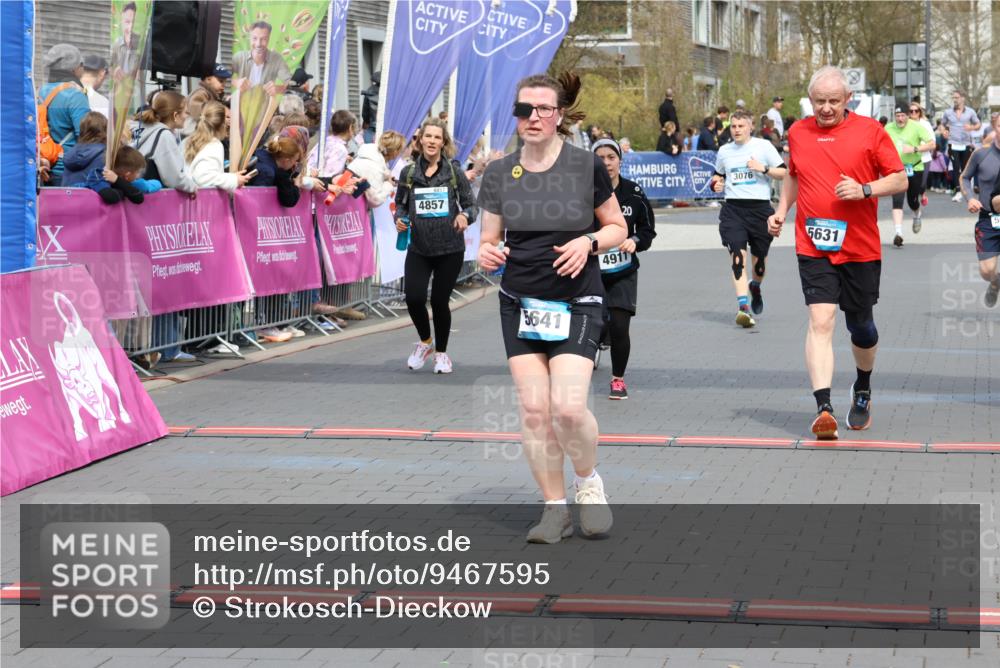 12.04.2026 - 45. Internationalen Wilhelmsburger Insellauf Strokosch-Dieckow http://msf.ph/oto/9467595 12.04.2026 13:09:50 Ziel 5641, 5631, 4318, 4911, 4857, 3076, 5682 meine-sportfotos.de