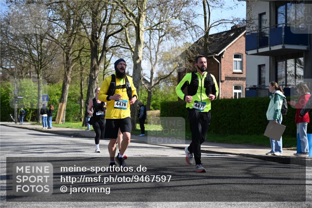 12.04.2026 - 45. Internationalen Wilhelmsburger Insellauf J. Mangold http://msf.ph/oto/9467597 12.04.2026 11:05:48 Ziel 3920, 2267, 2268, 2767, 2481, 2449, 4865, 4188, 2749, 4477, 4476, 5818, 3717, 2330, 3460, 4564, 3790 meine-sportfotos.de