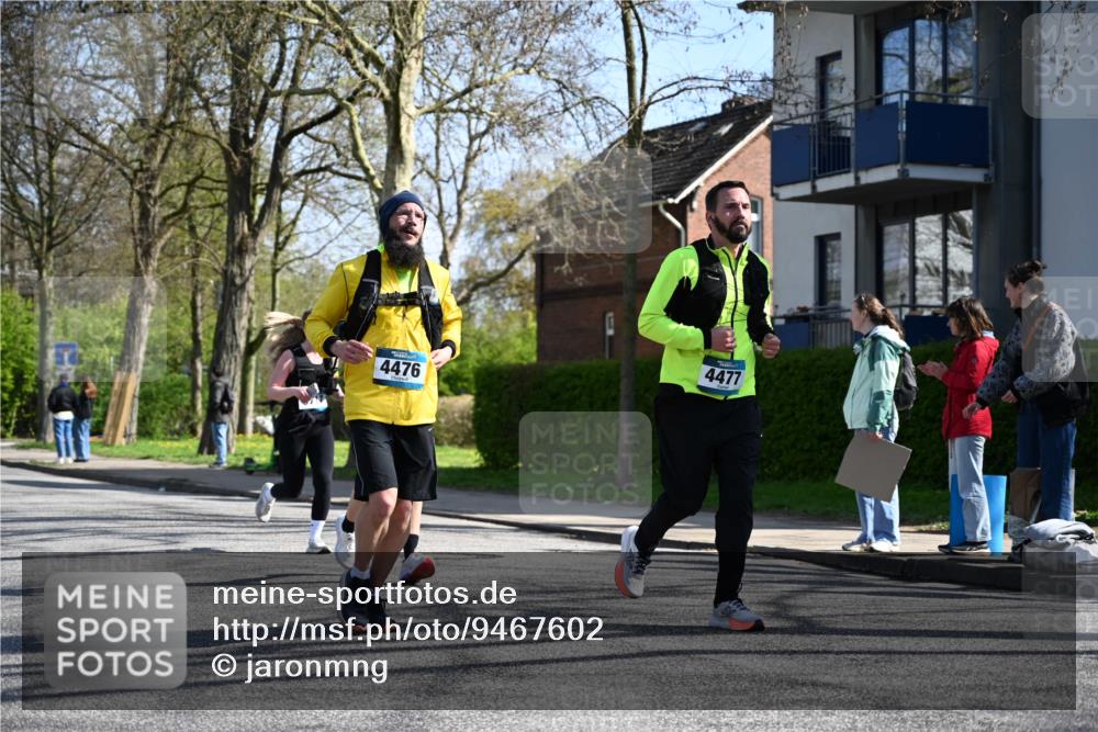 12.04.2026 - 45. Internationalen Wilhelmsburger Insellauf J. Mangold http://msf.ph/oto/9467602 12.04.2026 11:05:48 Ziel 3920, 2267, 2268, 2767, 2481, 2449, 4865, 4188, 2749, 4477, 4476, 5818, 3717, 2330, 3460, 4564, 3790 meine-sportfotos.de