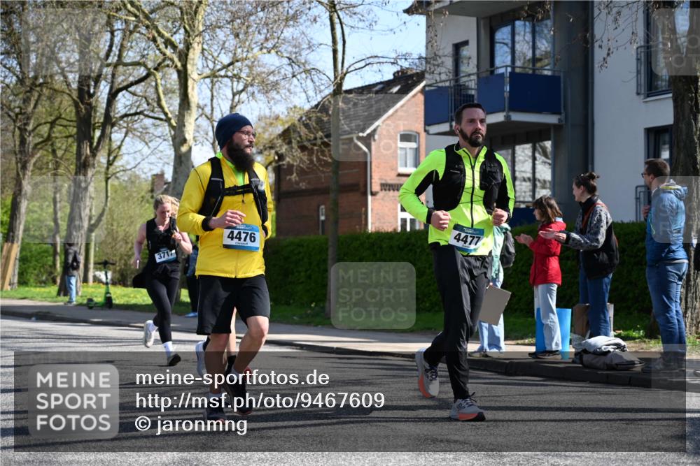12.04.2026 - 45. Internationalen Wilhelmsburger Insellauf J. Mangold http://msf.ph/oto/9467609 12.04.2026 11:05:49 Ziel 3920, 2267, 2268, 2767, 2481, 2449, 4865, 4188, 2749, 4477, 4476, 5818, 3717, 2330, 3460, 4564, 3790, 2495 meine-sportfotos.de
