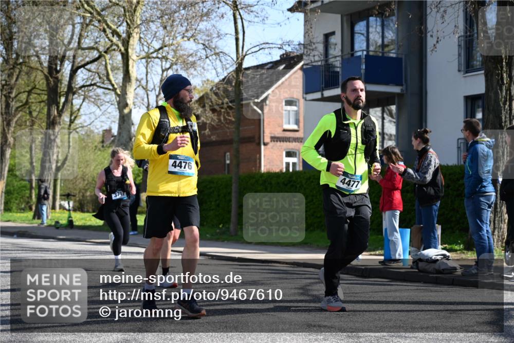 12.04.2026 - 45. Internationalen Wilhelmsburger Insellauf J. Mangold http://msf.ph/oto/9467610 12.04.2026 11:05:49 Ziel 3920, 2267, 2268, 2767, 2481, 2449, 4865, 4188, 2749, 4477, 4476, 5818, 3717, 2330, 3460, 4564, 3790, 2495 meine-sportfotos.de