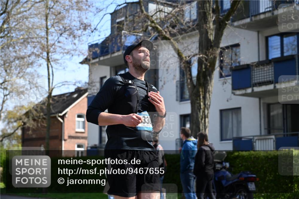 12.04.2026 - 45. Internationalen Wilhelmsburger Insellauf J. Mangold http://msf.ph/oto/9467655 12.04.2026 11:06:10 Ziel 3717, 2330, 3460, 4564, 3790, 3790, 2495, 3570, 2862, 2863, 5720 meine-sportfotos.de