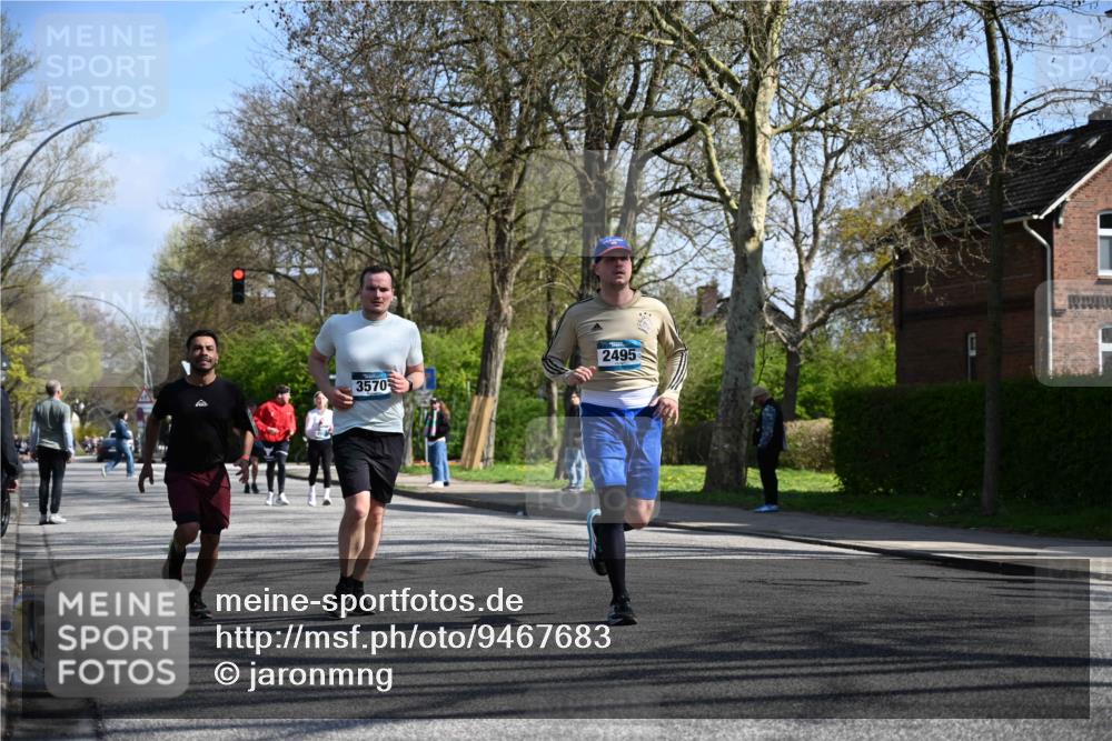12.04.2026 - 45. Internationalen Wilhelmsburger Insellauf J. Mangold http://msf.ph/oto/9467683 12.04.2026 11:06:22 Ziel 2330, 3460, 4564, 3790, 2495, 3570, 2862, 2863, 5720 meine-sportfotos.de