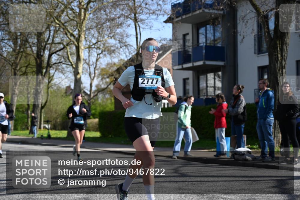 12.04.2026 - 45. Internationalen Wilhelmsburger Insellauf J. Mangold http://msf.ph/oto/9467822 12.04.2026 11:07:04 Ziel 3342, 3885, 2777, 4949, 4359, 2567, 2778, 2567, 2778, 5806, 3149, 3967, 4856, 3295 meine-sportfotos.de