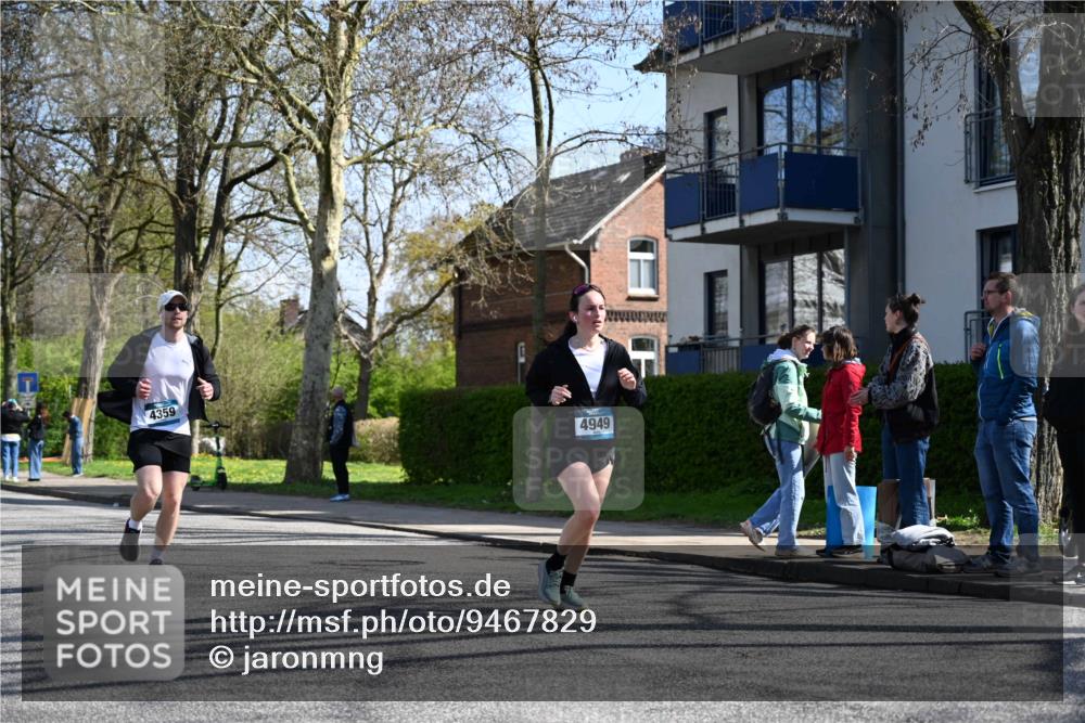 12.04.2026 - 45. Internationalen Wilhelmsburger Insellauf J. Mangold http://msf.ph/oto/9467829 12.04.2026 11:07:05 Ziel 3342, 3885, 2777, 4949, 4359, 2567, 2778, 5806, 3149, 3967, 4856, 4856, 3295, 2924 meine-sportfotos.de