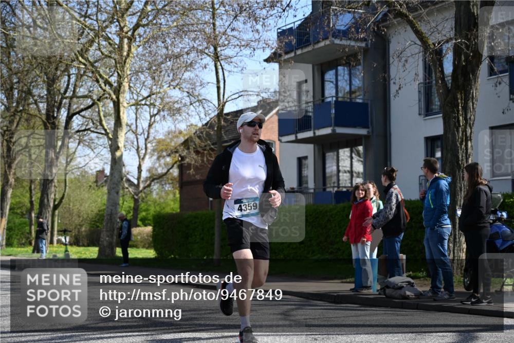 12.04.2026 - 45. Internationalen Wilhelmsburger Insellauf J. Mangold http://msf.ph/oto/9467849 12.04.2026 11:07:07 Ziel 3342, 3885, 2777, 4949, 4359, 2567, 2778, 5806, 3149, 3967, 4856, 3295, 2924 meine-sportfotos.de