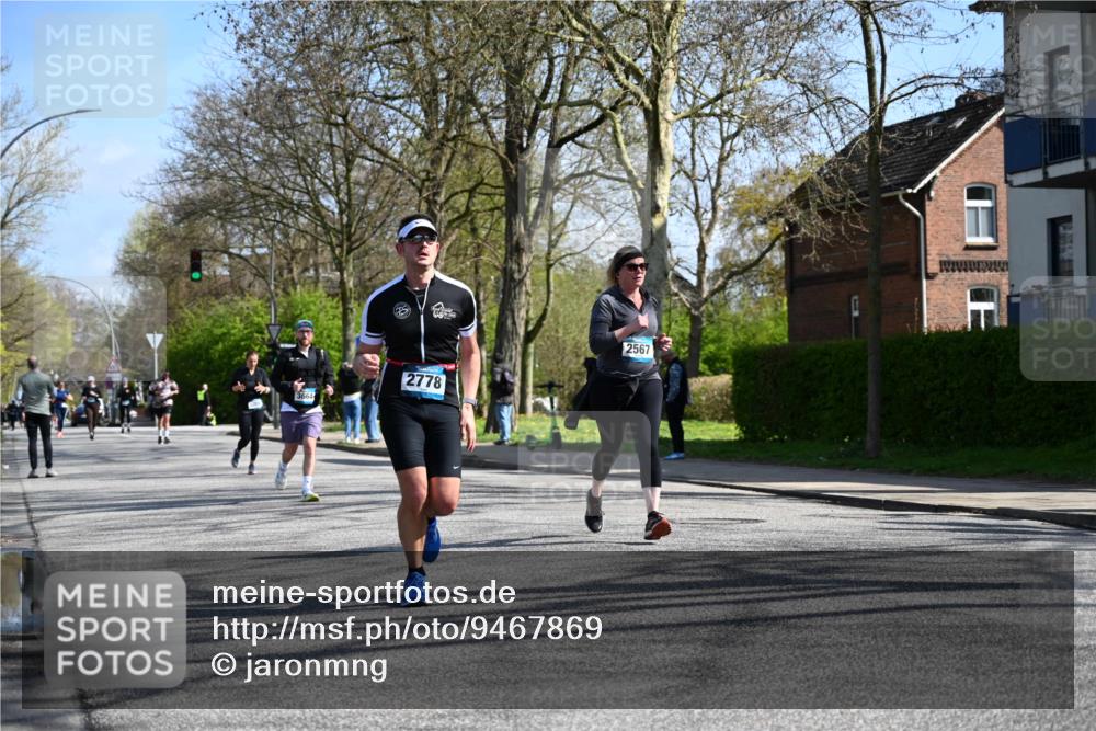 12.04.2026 - 45. Internationalen Wilhelmsburger Insellauf J. Mangold http://msf.ph/oto/9467869 12.04.2026 11:07:12 Ziel 3342, 3885, 2777, 4949, 4359, 2567, 2778, 5806, 3149, 3967, 4856, 3295, 2924, 2660 meine-sportfotos.de
