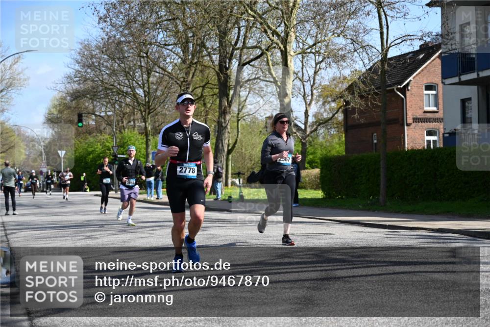 12.04.2026 - 45. Internationalen Wilhelmsburger Insellauf J. Mangold http://msf.ph/oto/9467870 12.04.2026 11:07:12 Ziel 3342, 3885, 2777, 4949, 4359, 2567, 2778, 5806, 3149, 3967, 4856, 3295, 2924, 2660 meine-sportfotos.de