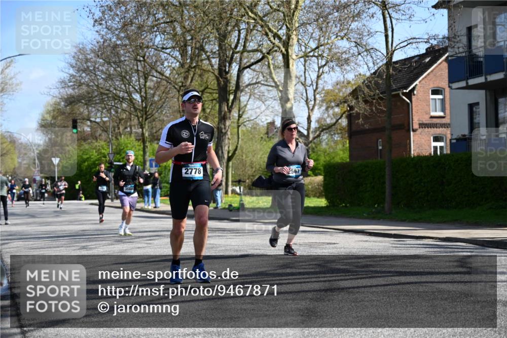 12.04.2026 - 45. Internationalen Wilhelmsburger Insellauf J. Mangold http://msf.ph/oto/9467871 12.04.2026 11:07:12 Ziel 3342, 3885, 2777, 4949, 4359, 2567, 2778, 5806, 3149, 3967, 4856, 3295, 2924, 2660 meine-sportfotos.de