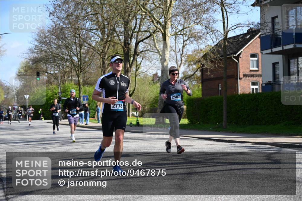 12.04.2026 - 45. Internationalen Wilhelmsburger Insellauf J. Mangold http://msf.ph/oto/9467875 12.04.2026 11:07:13 Ziel 3342, 3885, 2777, 4949, 4359, 2567, 2778, 5806, 3149, 3149, 3967, 4856, 3295, 2924, 2660 meine-sportfotos.de