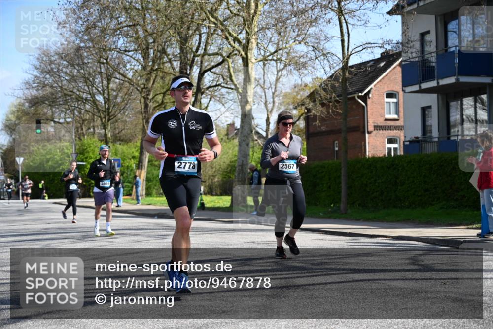 12.04.2026 - 45. Internationalen Wilhelmsburger Insellauf J. Mangold http://msf.ph/oto/9467878 12.04.2026 11:07:13 Ziel 3342, 3885, 2777, 4949, 4359, 2567, 2778, 5806, 3149, 3149, 3967, 4856, 3295, 2924, 2660 meine-sportfotos.de