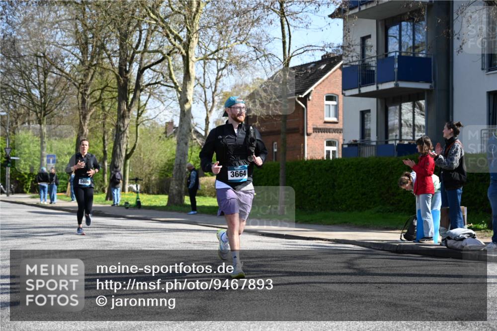 12.04.2026 - 45. Internationalen Wilhelmsburger Insellauf J. Mangold http://msf.ph/oto/9467893 12.04.2026 11:07:16 Ziel 3342, 3885, 2777, 4949, 4359, 2567, 2778, 5806, 3149, 3967, 4856, 3295, 2924, 2660 meine-sportfotos.de