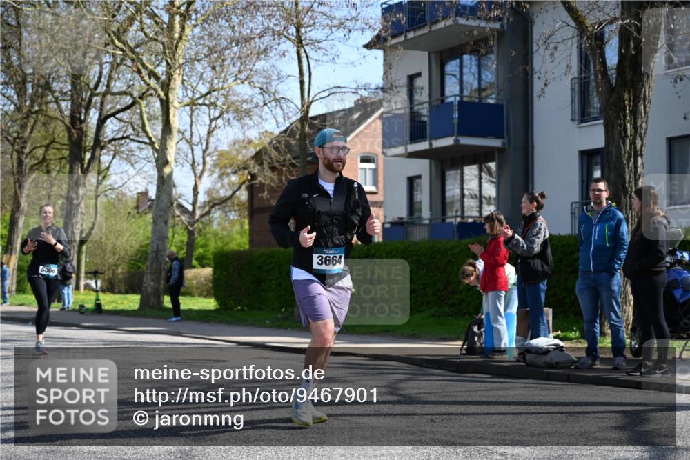 12.04.2026 - 45. Internationalen Wilhelmsburger Insellauf J. Mangold http://msf.ph/oto/9467901 12.04.2026 11:07:16 Ziel 3342, 3885, 2777, 4949, 4359, 2567, 2778, 5806, 3149, 3967, 4856, 3295, 2924, 2660 meine-sportfotos.de