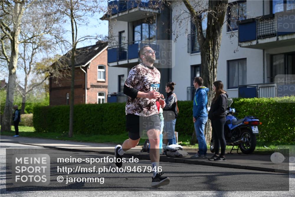 12.04.2026 - 45. Internationalen Wilhelmsburger Insellauf J. Mangold http://msf.ph/oto/9467946 12.04.2026 11:07:24 Ziel 2567, 2778, 5806, 3149, 3967, 4856, 3295, 2924, 2660, 2882, 2864 meine-sportfotos.de