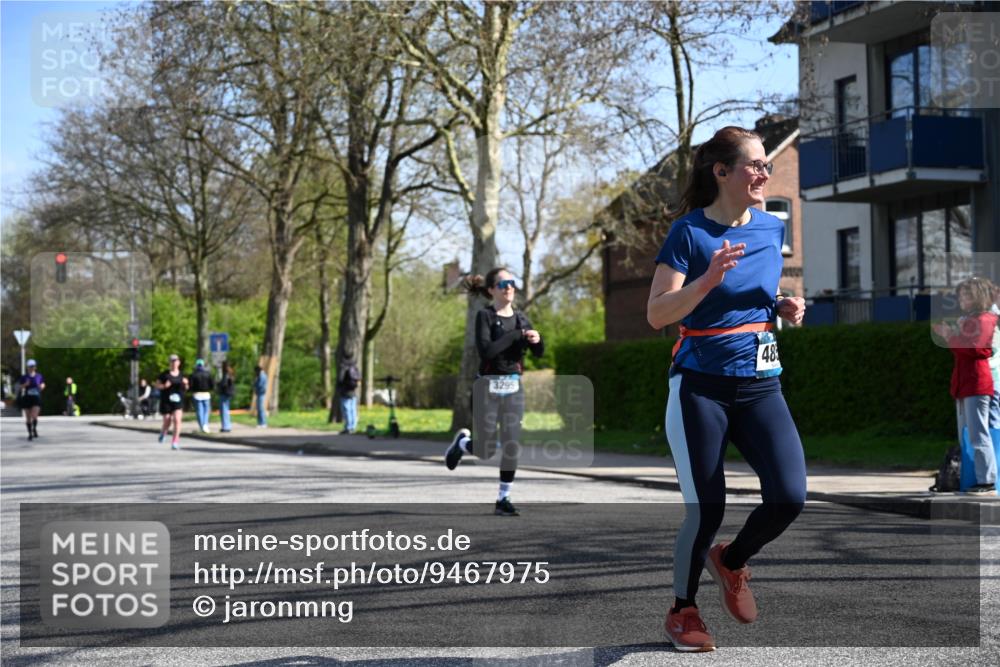 12.04.2026 - 45. Internationalen Wilhelmsburger Insellauf J. Mangold http://msf.ph/oto/9467975 12.04.2026 11:07:29 Ziel 2567, 2778, 5806, 3149, 3967, 4856, 3295, 2924, 2924, 2660, 2882, 2864, 3671 meine-sportfotos.de