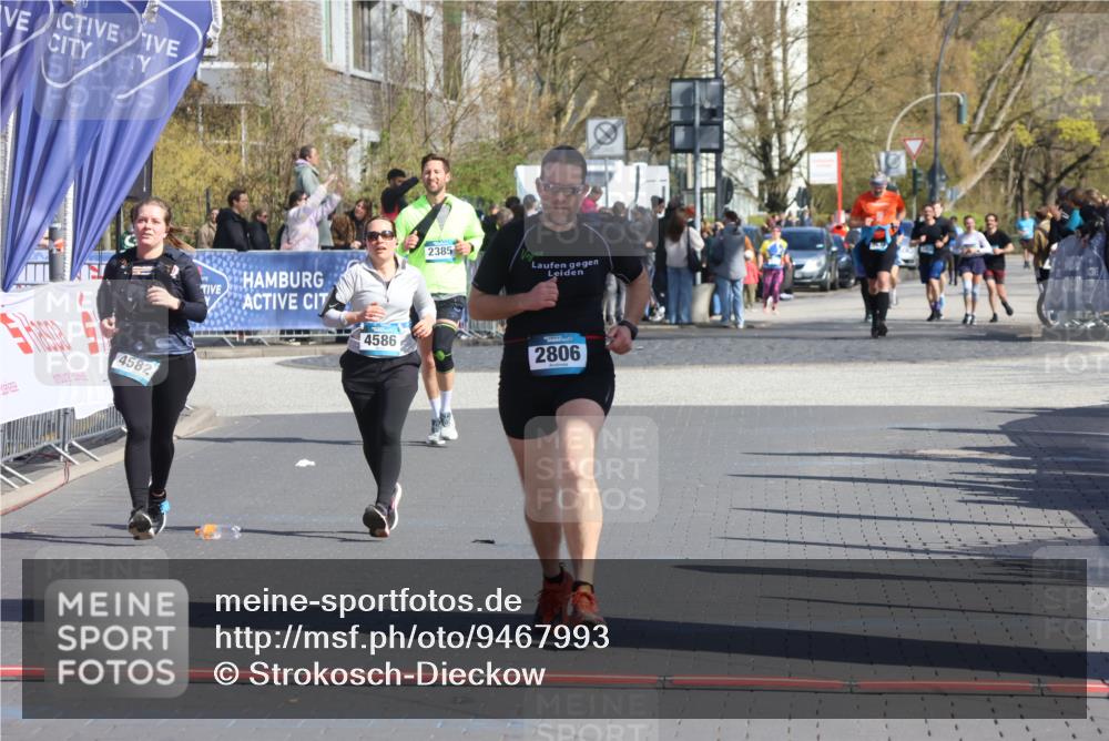 12.04.2026 - 45. Internationalen Wilhelmsburger Insellauf Strokosch-Dieckow http://msf.ph/oto/9467993 12.04.2026 11:18:49 Ziel 2806 meine-sportfotos.de