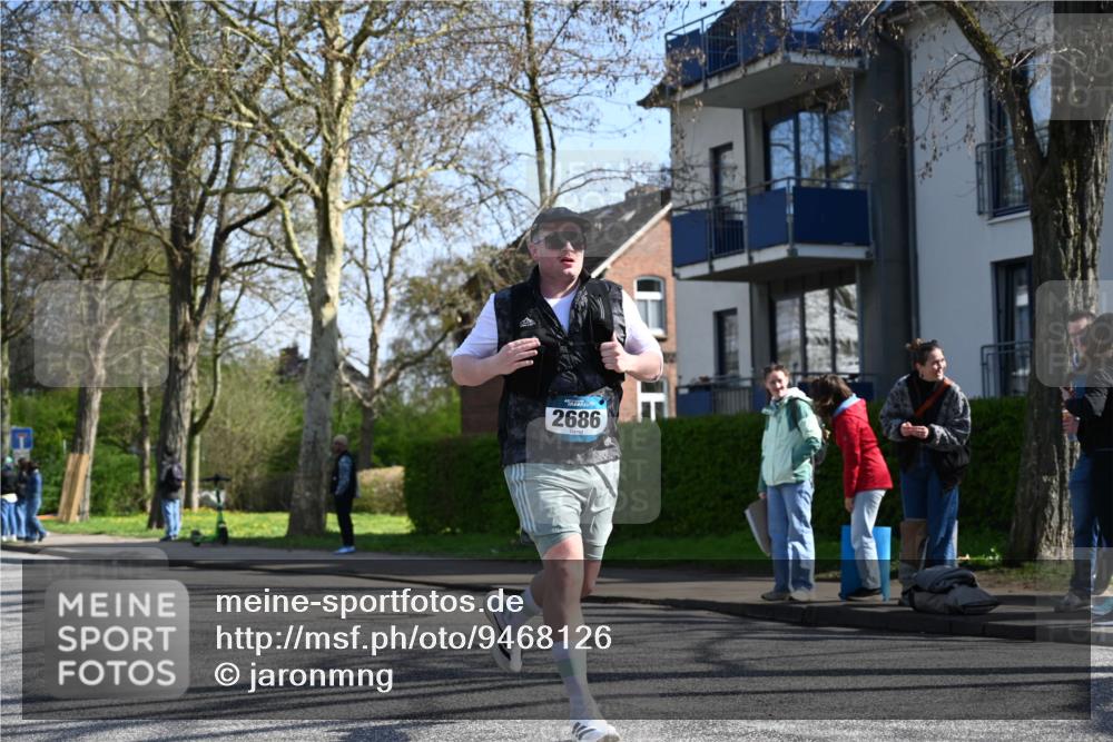 12.04.2026 - 45. Internationalen Wilhelmsburger Insellauf J. Mangold http://msf.ph/oto/9468126 12.04.2026 11:08:14 Ziel 3671, 4956, 3397, 2800, 4977, 3740, 2686, 4624, 3732, 4232, 3569, 5285, 0000, 2142, 4371 meine-sportfotos.de
