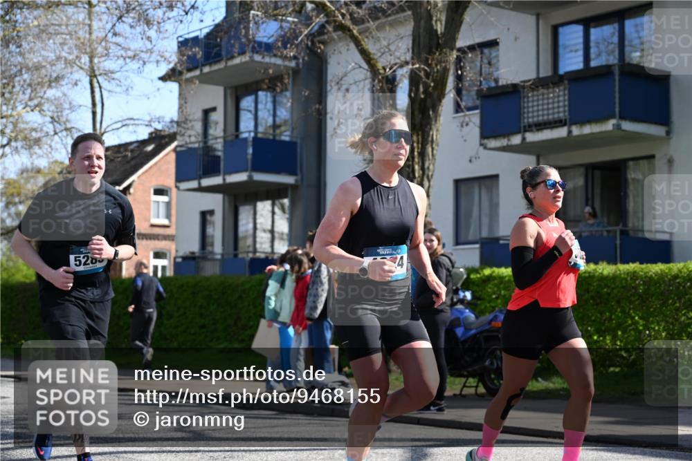 12.04.2026 - 45. Internationalen Wilhelmsburger Insellauf J. Mangold http://msf.ph/oto/9468155 12.04.2026 11:08:30 Ziel 2686, 4624, 3732, 4232, 3569, 5285, 0000, 2142, 4371, 3748, 3701, 3701, 2050, 4406, 3169, 2699, 3005, 5629 meine-sportfotos.de