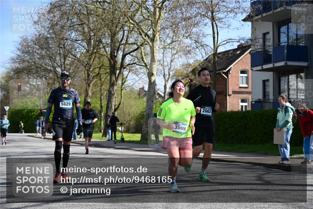 12.04.2026 - 45. Internationalen Wilhelmsburger Insellauf J. Mangold http://msf.ph/oto/9468165 12.04.2026 11:08:37 Ziel 4624, 3732, 4232, 3569, 5285, 0000, 2142, 4371, 3748, 3701, 2050, 4406, 3169, 2699, 3005, 5629, 2620, 2601, 4485 meine-sportfotos.de