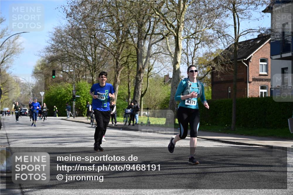 12.04.2026 - 45. Internationalen Wilhelmsburger Insellauf J. Mangold http://msf.ph/oto/9468191 12.04.2026 11:08:45 Ziel 4232, 3569, 5285, 0000, 2142, 4371, 3748, 3701, 2050, 4406, 3169, 2699, 3005, 5629, 2620, 2601, 4485, 3333 meine-sportfotos.de