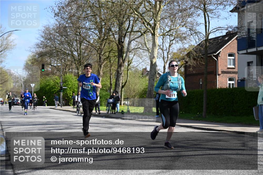 12.04.2026 - 45. Internationalen Wilhelmsburger Insellauf J. Mangold http://msf.ph/oto/9468193 12.04.2026 11:08:45 Ziel 4232, 3569, 5285, 0000, 2142, 4371, 3748, 3701, 2050, 4406, 3169, 2699, 3005, 5629, 2620, 2601, 4485, 3333 meine-sportfotos.de