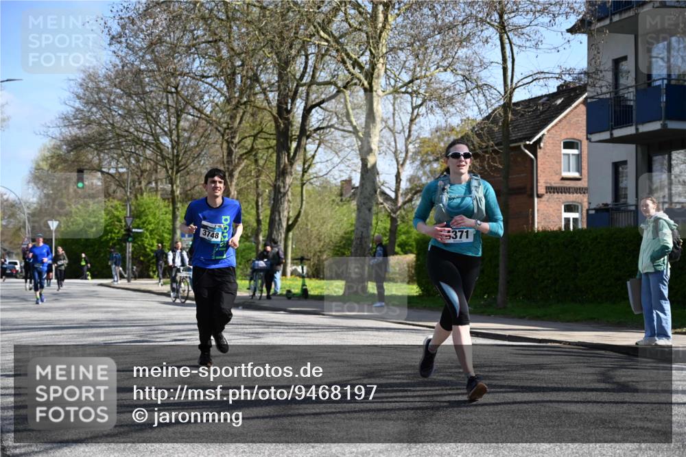 12.04.2026 - 45. Internationalen Wilhelmsburger Insellauf J. Mangold http://msf.ph/oto/9468197 12.04.2026 11:08:46 Ziel 4232, 3569, 5285, 0000, 2142, 4371, 3748, 3701, 2050, 4406, 3169, 2699, 3005, 5629, 2620, 2601, 4485, 3333 meine-sportfotos.de