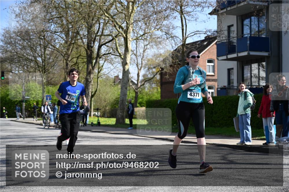 12.04.2026 - 45. Internationalen Wilhelmsburger Insellauf J. Mangold http://msf.ph/oto/9468202 12.04.2026 11:08:46 Ziel 4232, 3569, 5285, 0000, 2142, 4371, 3748, 3701, 2050, 4406, 3169, 2699, 3005, 5629, 2620, 2601, 4485, 3333 meine-sportfotos.de