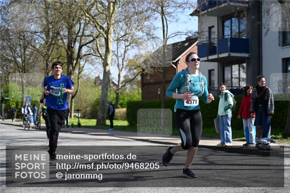 12.04.2026 - 45. Internationalen Wilhelmsburger Insellauf J. Mangold http://msf.ph/oto/9468205 12.04.2026 11:08:46 Ziel 4232, 3569, 5285, 0000, 2142, 4371, 3748, 3701, 2050, 4406, 3169, 2699, 3005, 5629, 2620, 2601, 4485, 3333 meine-sportfotos.de