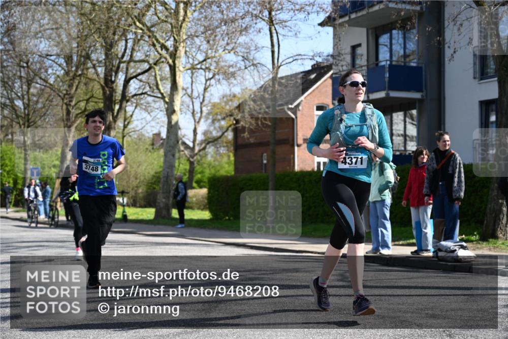 12.04.2026 - 45. Internationalen Wilhelmsburger Insellauf J. Mangold http://msf.ph/oto/9468208 12.04.2026 11:08:46 Ziel 4232, 3569, 5285, 0000, 2142, 4371, 3748, 3701, 2050, 4406, 3169, 2699, 3005, 5629, 2620, 2601, 4485, 3333 meine-sportfotos.de