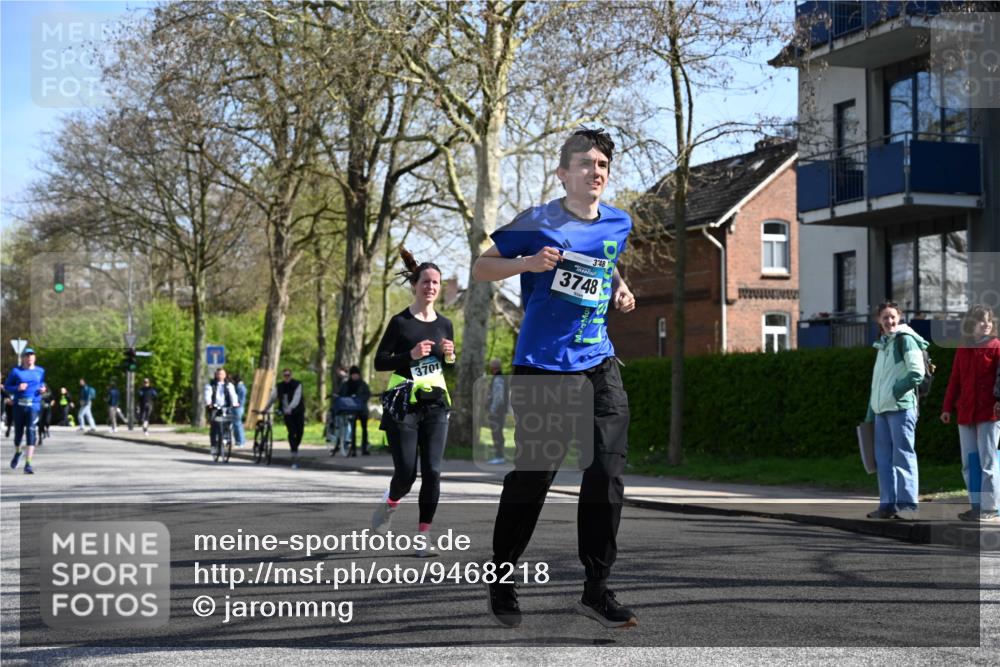 12.04.2026 - 45. Internationalen Wilhelmsburger Insellauf J. Mangold http://msf.ph/oto/9468218 12.04.2026 11:08:47 Ziel 3569, 5285, 0000, 2142, 4371, 3748, 3701, 2050, 4406, 3169, 2699, 3005, 5629, 2620, 2601, 4485, 3333 meine-sportfotos.de