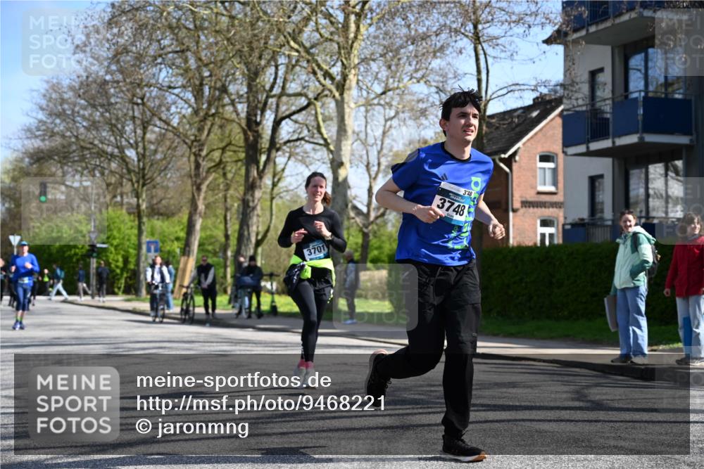 12.04.2026 - 45. Internationalen Wilhelmsburger Insellauf J. Mangold http://msf.ph/oto/9468221 12.04.2026 11:08:47 Ziel 3569, 5285, 0000, 2142, 4371, 3748, 3701, 2050, 4406, 3169, 2699, 3005, 5629, 2620, 2601, 4485, 3333 meine-sportfotos.de