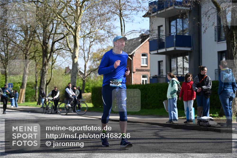 12.04.2026 - 45. Internationalen Wilhelmsburger Insellauf J. Mangold http://msf.ph/oto/9468236 12.04.2026 11:08:54 Ziel 0000, 2142, 4371, 3748, 3701, 2050, 4406, 3169, 2699, 3005, 5629, 2620, 2601, 4485, 3333, 2612, 3382, 4081, 3383, 2238 meine-sportfotos.de