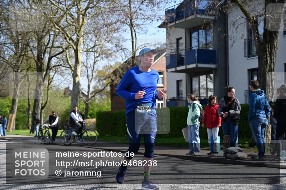 12.04.2026 - 45. Internationalen Wilhelmsburger Insellauf J. Mangold http://msf.ph/oto/9468238 12.04.2026 11:08:54 Ziel 0000, 2142, 4371, 3748, 3701, 2050, 4406, 3169, 2699, 3005, 5629, 2620, 2601, 4485, 3333, 2612, 3382, 4081, 3383, 2238 meine-sportfotos.de