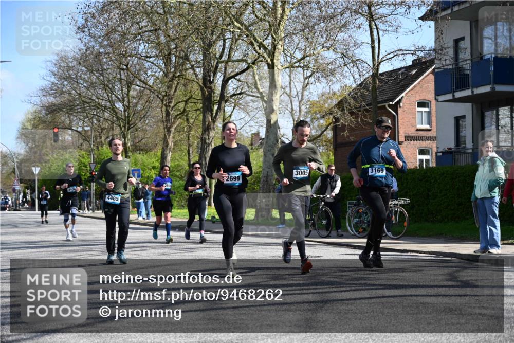 12.04.2026 - 45. Internationalen Wilhelmsburger Insellauf J. Mangold http://msf.ph/oto/9468262 12.04.2026 11:08:59 Ziel 4371, 3748, 3701, 2050, 4406, 3169, 2699, 3005, 5629, 2620, 2601, 4485, 3333, 2612, 3382, 4081, 3383, 2238 meine-sportfotos.de