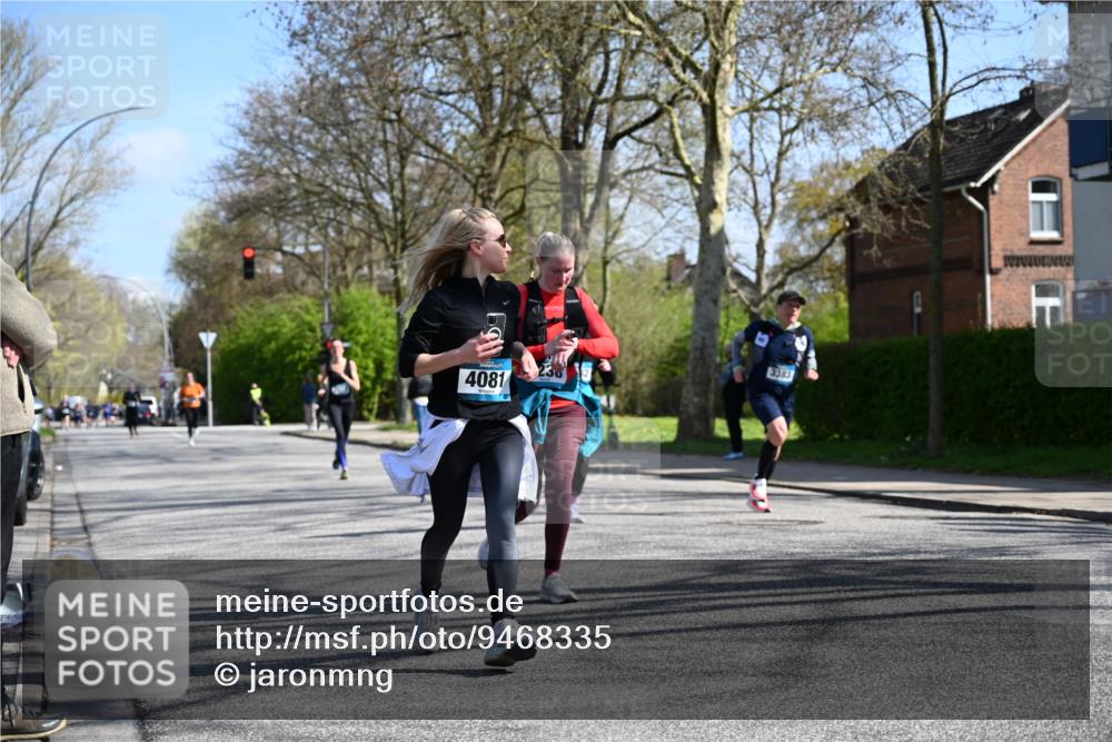 12.04.2026 - 45. Internationalen Wilhelmsburger Insellauf J. Mangold http://msf.ph/oto/9468335 12.04.2026 11:09:24 Ziel 4485, 3333, 2612, 3382, 4081, 3383, 2238, 2321, 5367, 3688, 4080, 3335, 3833, 4251 meine-sportfotos.de