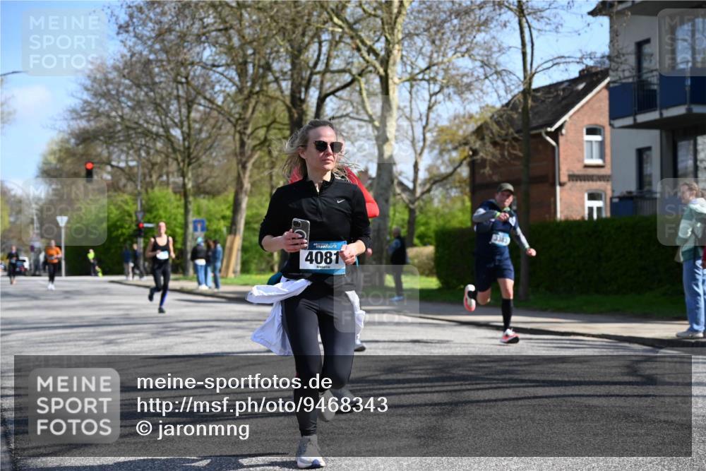 12.04.2026 - 45. Internationalen Wilhelmsburger Insellauf J. Mangold http://msf.ph/oto/9468343 12.04.2026 11:09:25 Ziel 4485, 3333, 2612, 3382, 4081, 3383, 2238, 2321, 5367, 3688, 4080, 3335, 3833, 4251 meine-sportfotos.de