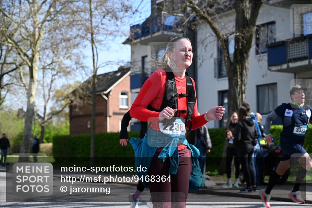 12.04.2026 - 45. Internationalen Wilhelmsburger Insellauf J. Mangold http://msf.ph/oto/9468364 12.04.2026 11:09:26 Ziel 4485, 3333, 2612, 3382, 4081, 3383, 2238, 2321, 5367, 3688, 3688, 4080, 3335, 3833, 4251 meine-sportfotos.de