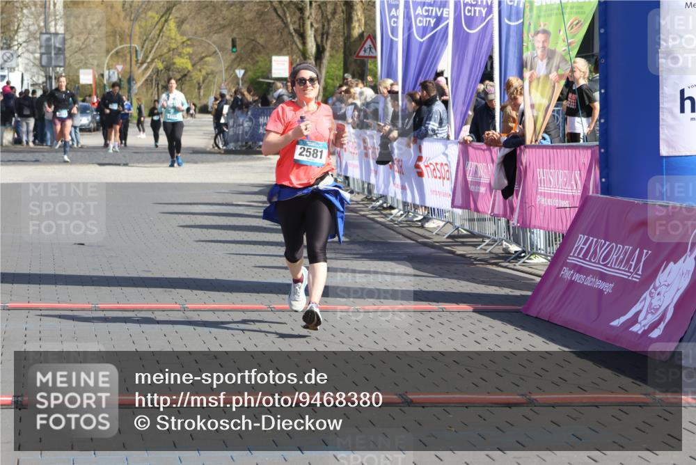 12.04.2026 - 45. Internationalen Wilhelmsburger Insellauf Strokosch-Dieckow http://msf.ph/oto/9468380 12.04.2026 11:20:04 Ziel 2581 meine-sportfotos.de