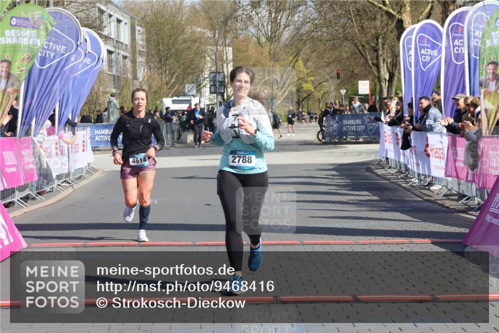 12.04.2026 - 45. Internationalen Wilhelmsburger Insellauf Strokosch-Dieckow http://msf.ph/oto/9468416 12.04.2026 11:20:13 Ziel 2788, 4614 meine-sportfotos.de