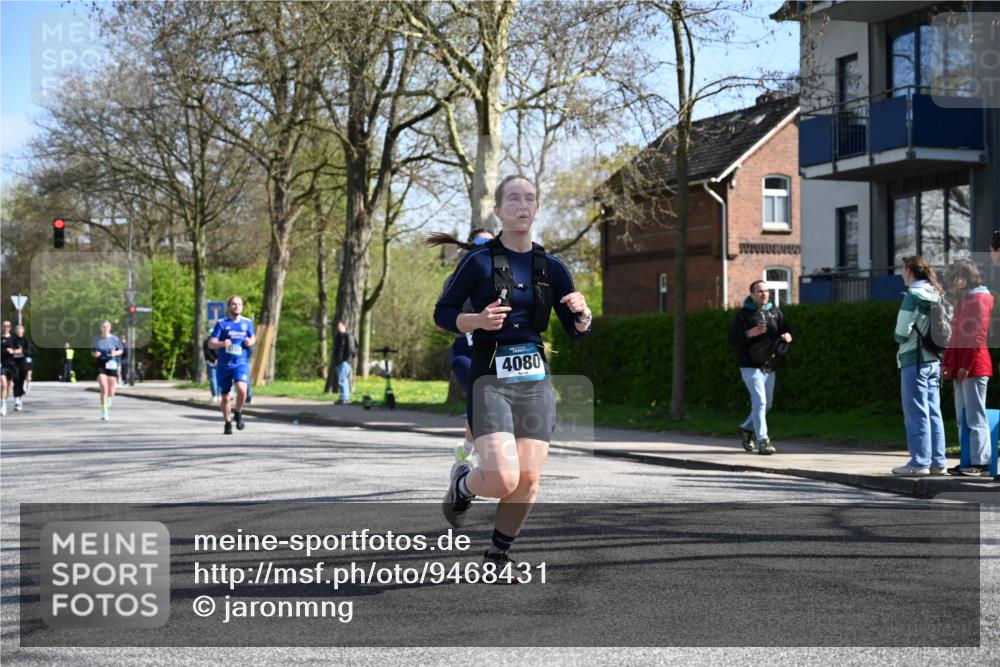 12.04.2026 - 45. Internationalen Wilhelmsburger Insellauf J. Mangold http://msf.ph/oto/9468431 12.04.2026 11:09:53 Ziel 5367, 3688, 4080, 3335, 3833, 4251, 3077, 5651, 5851, 2336, 2528, 3239, 3239, 2859, 2811, 2346 meine-sportfotos.de