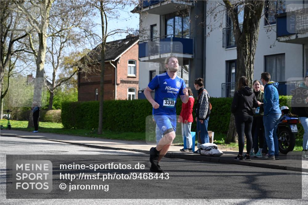 12.04.2026 - 45. Internationalen Wilhelmsburger Insellauf J. Mangold http://msf.ph/oto/9468443 12.04.2026 11:09:57 Ziel 3688, 4080, 3335, 3833, 4251, 3077, 5651, 5851, 2336, 2528, 3239, 2859, 2811, 2346, 3884, 3847, 3832 meine-sportfotos.de