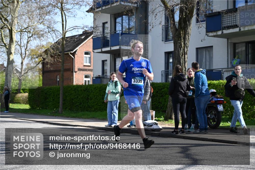 12.04.2026 - 45. Internationalen Wilhelmsburger Insellauf J. Mangold http://msf.ph/oto/9468446 12.04.2026 11:09:58 Ziel 3688, 4080, 3335, 3833, 4251, 3077, 5651, 5851, 2336, 2528, 3239, 2859, 2811, 2346, 3884, 3847, 3832, 2199, 3715 meine-sportfotos.de