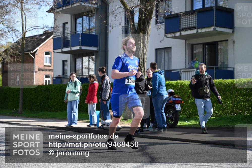 12.04.2026 - 45. Internationalen Wilhelmsburger Insellauf J. Mangold http://msf.ph/oto/9468450 12.04.2026 11:09:58 Ziel 3688, 4080, 3335, 3833, 4251, 3077, 5651, 5851, 2336, 2528, 3239, 2859, 2811, 2346, 3884, 3847, 3832, 2199, 3715 meine-sportfotos.de