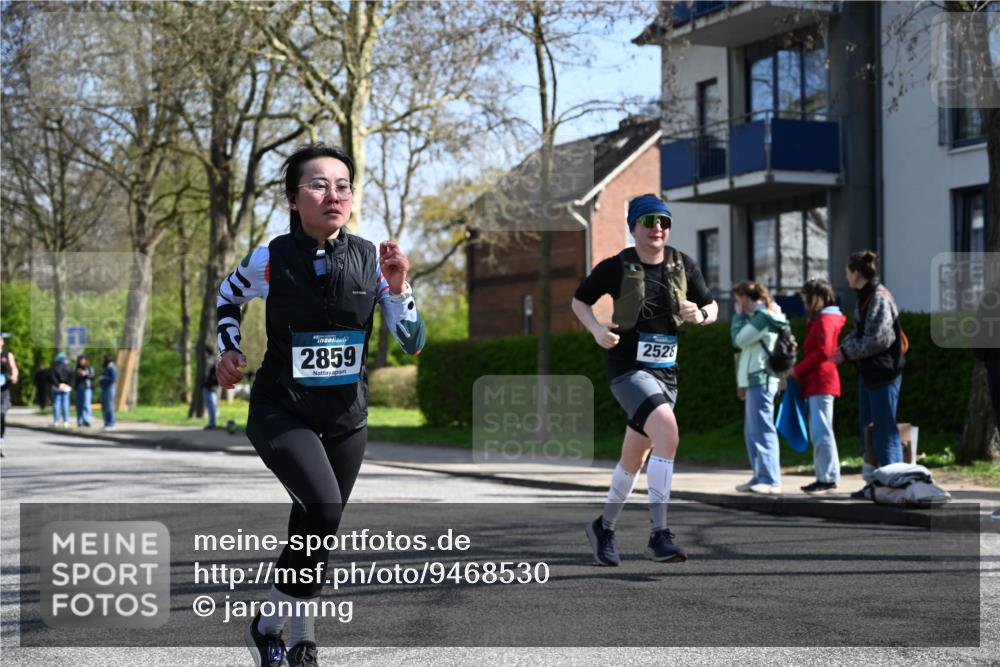 12.04.2026 - 45. Internationalen Wilhelmsburger Insellauf J. Mangold http://msf.ph/oto/9468530 12.04.2026 11:10:15 Ziel 3077, 5651, 5851, 2336, 2528, 3239, 2859, 2811, 2346, 2346, 3884, 3847, 3832, 2199, 3715, 2585, 4334, 3507, 3507, 3913, 2208, 2539, 2513, 2590, 2576 meine-sportfotos.de