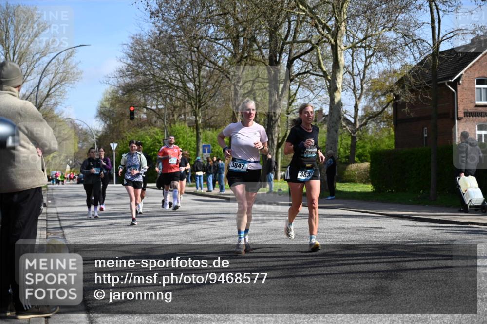 12.04.2026 - 45. Internationalen Wilhelmsburger Insellauf J. Mangold http://msf.ph/oto/9468577 12.04.2026 11:10:28 Ziel 3239, 2859, 2811, 2346, 3884, 3847, 3832, 2199, 3715, 2585, 4334, 3507, 3913, 2208, 2539, 2513, 2590, 2576, 2320, 5616, 2548 meine-sportfotos.de