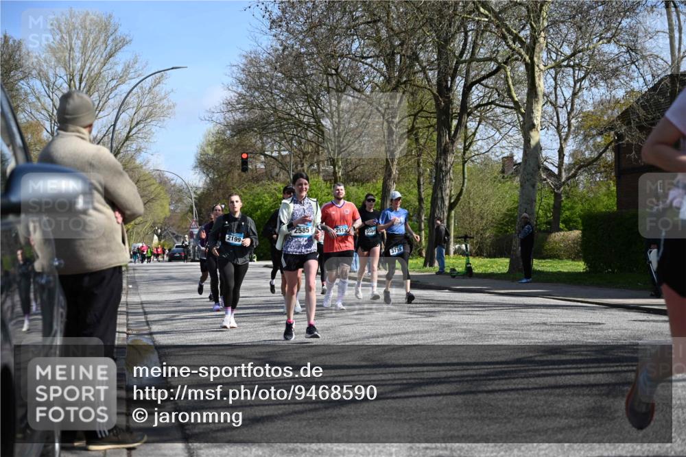 12.04.2026 - 45. Internationalen Wilhelmsburger Insellauf J. Mangold http://msf.ph/oto/9468590 12.04.2026 11:10:30 Ziel 3239, 2859, 2811, 2346, 3884, 3847, 3832, 2199, 3715, 2585, 4334, 3507, 3913, 2208, 2539, 2513, 2539, 2513, 2590, 2576, 2320, 5616, 2548 meine-sportfotos.de