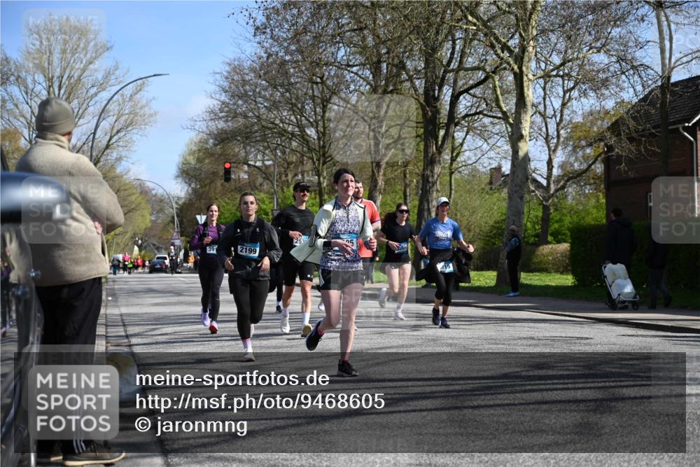 12.04.2026 - 45. Internationalen Wilhelmsburger Insellauf J. Mangold http://msf.ph/oto/9468605 12.04.2026 11:10:31 Ziel 2859, 2811, 2346, 3884, 3847, 3832, 2199, 3715, 2585, 4334, 3507, 3913, 2208, 2539, 2513, 2590, 2576, 2590, 2576, 2320, 5616, 2548 meine-sportfotos.de