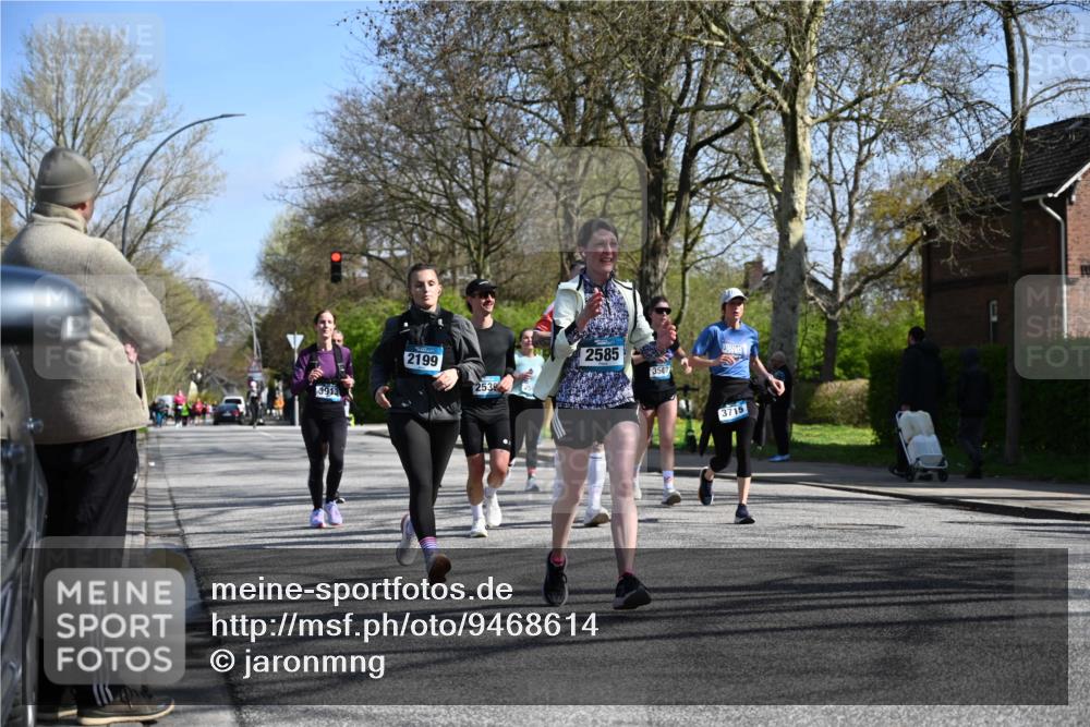 12.04.2026 - 45. Internationalen Wilhelmsburger Insellauf J. Mangold http://msf.ph/oto/9468614 12.04.2026 11:10:31 Ziel 2859, 2811, 2346, 3884, 3847, 3832, 2199, 3715, 2585, 4334, 3507, 3913, 2208, 2539, 2513, 2590, 2576, 2590, 2576, 2320, 5616, 2548 meine-sportfotos.de